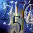 Numerologia