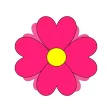V1 Flowers