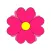 V1 Flowers