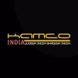 B2B India