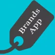BrandsApp