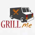 Grill Me