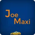 Joe Maxi Taxis Joe Maxi Taxis