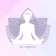 Zen Rince Zen Rince