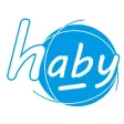 HABY v2 HABY v2