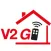 V2 GO