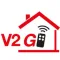 V2 GO