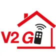 V2 GO V2 GO