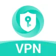Storm Vpn-Best VPN proxy Storm Vpn-Best VPN proxy