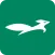 FoxoVPN — Fast & Security