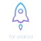Shadowrocket for android