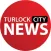 Turlock City News app