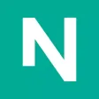 NAMBERS by MYA NAMBERS by MYA