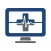 Virtual Wellcare Patient