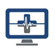 Virtual Wellcare Provider