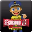 Seguridad Vial Seguridad Vial