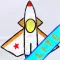 Space Raider Lite