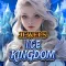 Jewel Ice Kingdom