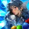 Jewel Aqua