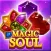 Jewel Magic Soul