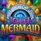 Jewel Mermaid
