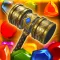 Jewel Paradise : match 3