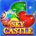 Jewel Sky Castle