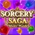 Jewel Sorcery Saga