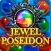 Jewel Poseidon