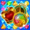 Jewel Maker