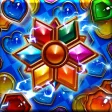 Jewel Vampire Castle