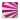 V2Ray Pro