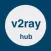 V2rayHub