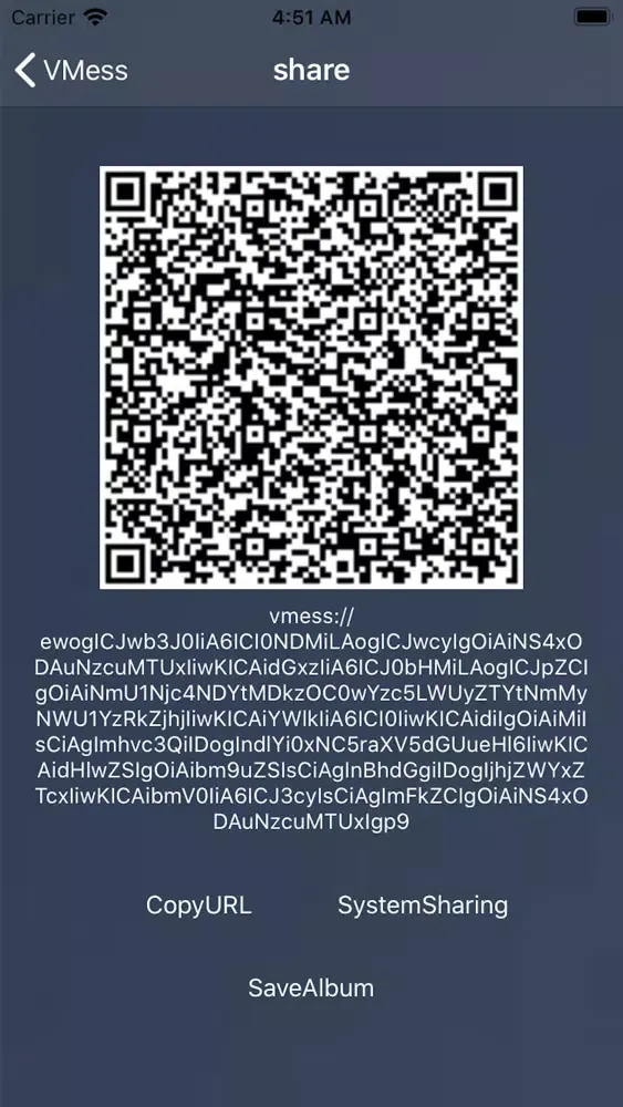 V2rayHub Screenshots