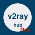 V2rayHubPro