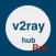 V2rayHubPro