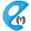 eMoney Group