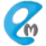 eMoney Group