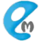 eMoney Group