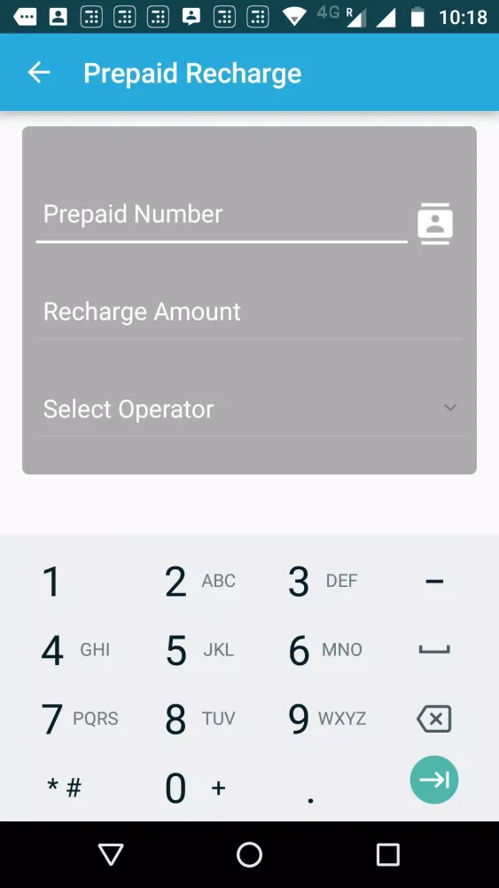 eMoney Group سکرین شاٹس