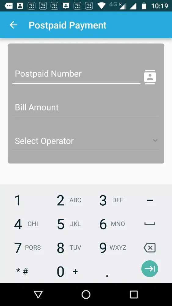 eMoney Group سکرین شاٹس