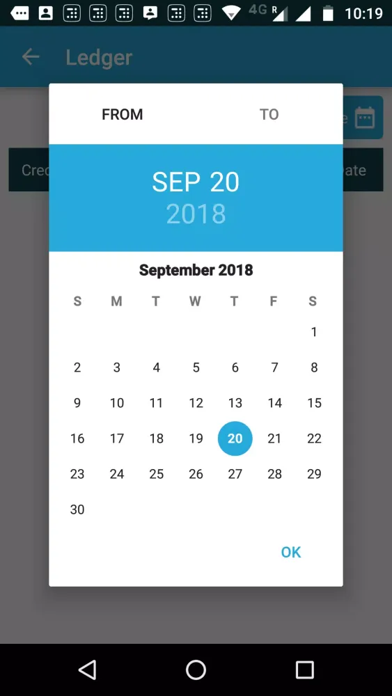 eMoney Group سکرین شاٹس