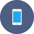 Recharge App