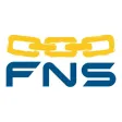FNS Connect FNS Connect