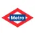 Barcelona Metro & Offline Map