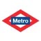 Barcelona Metro & Offline Map