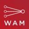 V3Nity WAM 3
