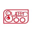 WAM 800 Super WAM 800 Super
