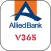 ABL V365