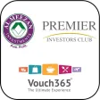 Al Meezan Investment Vouch365